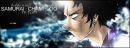 Samurai Champloo