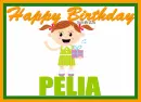 PELIA