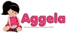 Aggela