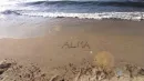 Alma