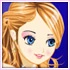 BlueBell Doll.