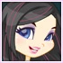 Kimmi Doll.