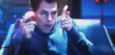 kirk