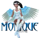 Monique