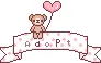 Adopt