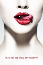 true blood