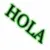 hola amiga