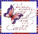 Carole
