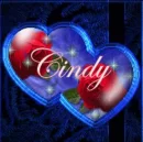 CINDY