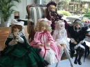 rozen maiden