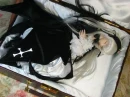 Suigintou