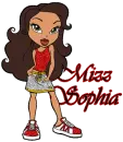 Mizz Sophia