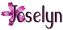 flower joselyn