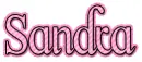 sandra