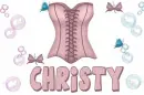 Christy