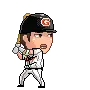 baseball