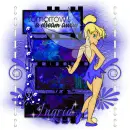A dream away, Tinkerbell