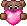 kawaii bear