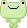 kawaii frog