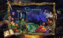 As Dreams unfold