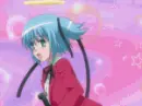 Dokuro-chan