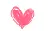 mini heart