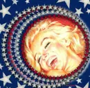 4th of july marilyn
