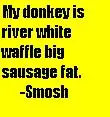 Smosh