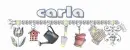 carla