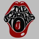 rolling stones