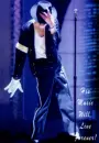 MJ