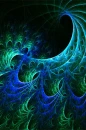 Waves