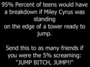 JUMP!