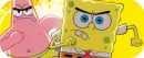 Spmgebob && Patrick