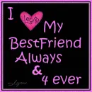 Besties
