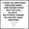 Friends