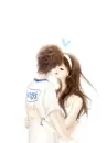 KISS