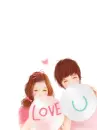 LOVE U