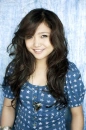 Charice Pempengco