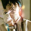 é›…-Miyavi