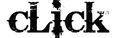 click to comment