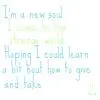 New Soul