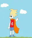 Katie~