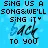 paramore lyrics