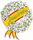 Dessiree