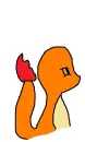 Charmander~