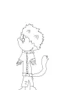 Leon~