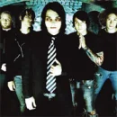 MCR