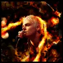 gerard way