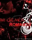 MCR